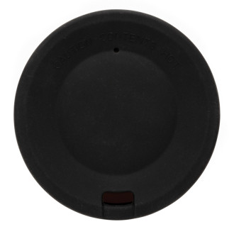 PLA hrnek coffee to go 380ml