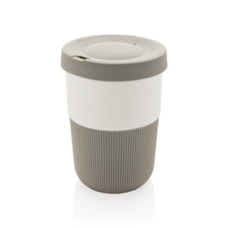 PLA hrnek coffee to go 380ml