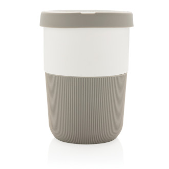 PLA hrnek coffee to go 380ml