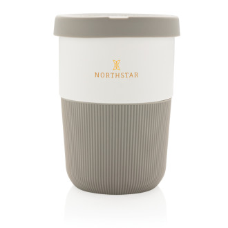 PLA hrnek coffee to go 380ml