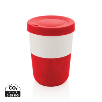 PLA hrnek coffee to go 380ml