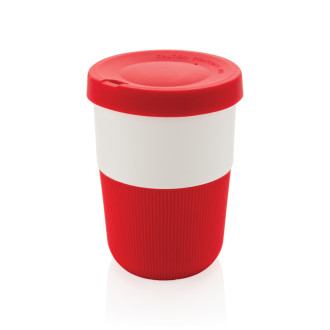 PLA hrnek coffee to go 380ml