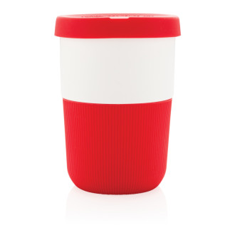 PLA hrnek coffee to go 380ml