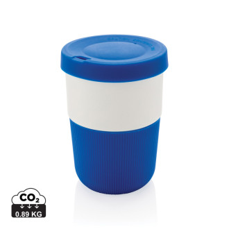 PLA hrnek coffee to go 380ml