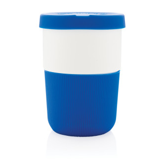 PLA hrnek coffee to go 380ml