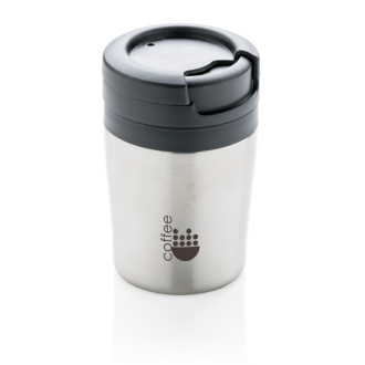 Termohrneček Coffee to go
