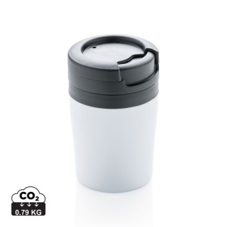 Termohrneček Coffee to go