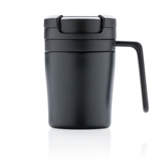 Termohrneček Coffee to go s ouškem