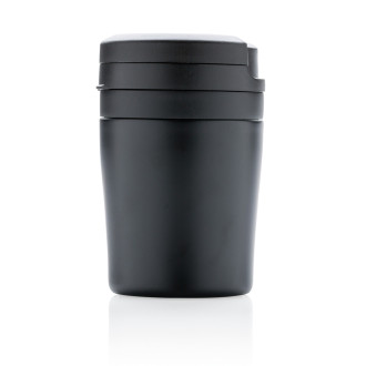 Termohrneček Coffee to go s ouškem