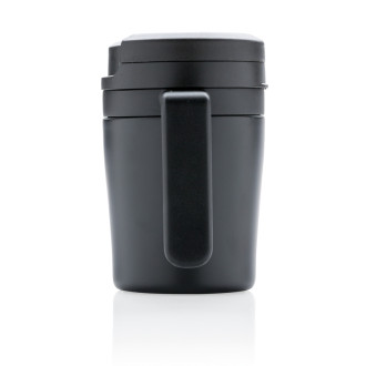 Termohrneček Coffee to go s ouškem