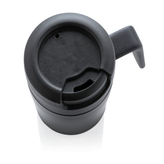 Termohrneček Coffee to go s ouškem
