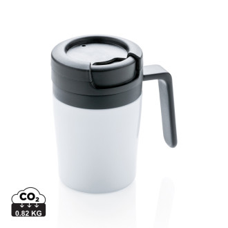 Termohrneček Coffee to go s ouškem