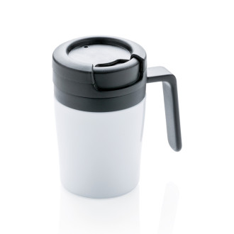 Termohrneček Coffee to go s ouškem