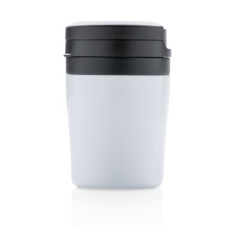 Termohrneček Coffee to go s ouškem