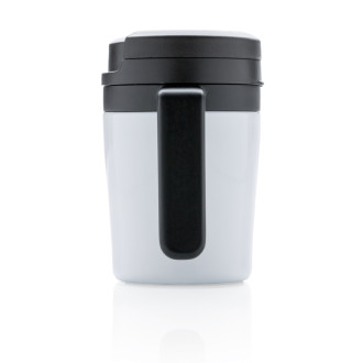 Termohrneček Coffee to go s ouškem