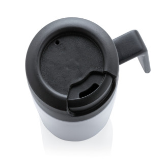 Termohrneček Coffee to go s ouškem