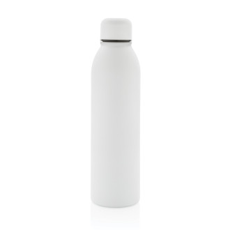 Termo lahev z RCS recyklované oceli 500ml