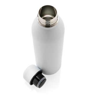 Termo lahev z RCS recyklované oceli 500ml