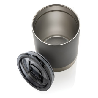 Termohrnek z RCS recyklované oceli 360ml