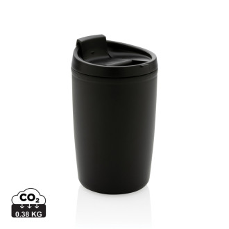 Termohrnek z GRS recyklovaného PP