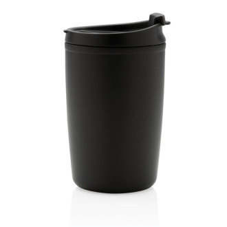 Termohrnek z GRS recyklovaného PP