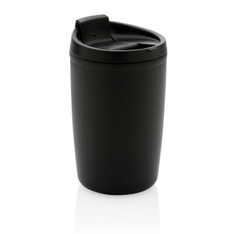 Termohrnek z GRS recyklovaného PP