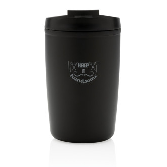 Termohrnek z GRS recyklovaného PP
