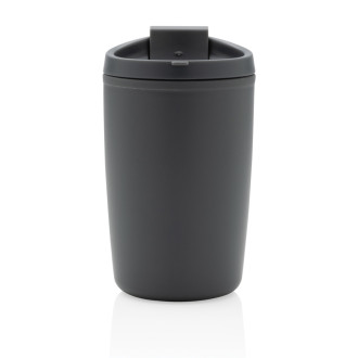 Termohrnek z GRS recyklovaného PP