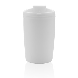 Termohrnek z GRS recyklovaného PP