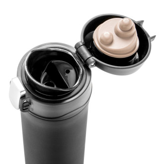 Termohrnek Easy lock z RCS recyklované oceli