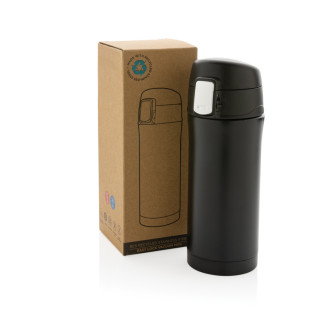 Termohrnek Easy lock z RCS recyklované oceli