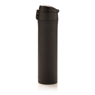 Termoska Easy lock z RCS recyklované oceli