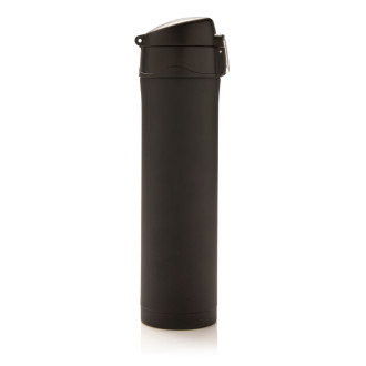 Termoska Easy lock z RCS recyklované oceli