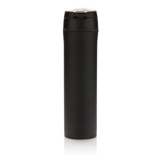 Termoska Easy lock z RCS recyklované oceli