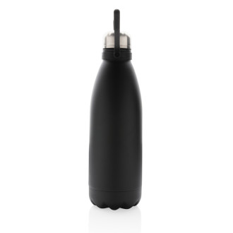 Velká termolahev 1,5l z RCS recykl. oceli