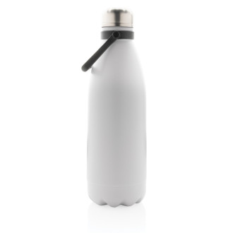 Velká termolahev 1,5l z RCS recykl. oceli