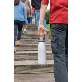 Velká termolahev 1,5l z RCS recykl. oceli