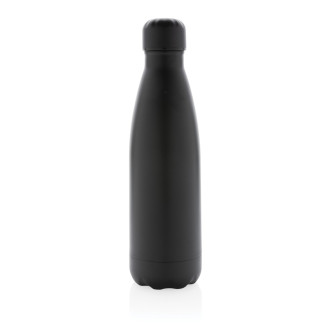 Celobarevná nerezová termo láhev 500ml