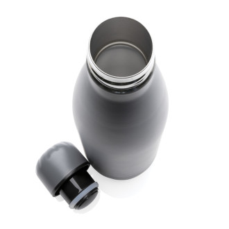 Celobarevná nerezová termo láhev 500ml