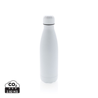 Celobarevná nerezová termo láhev 500ml