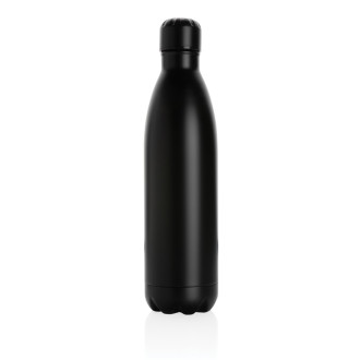 Celobarevná nerezová termo láhev 750ml