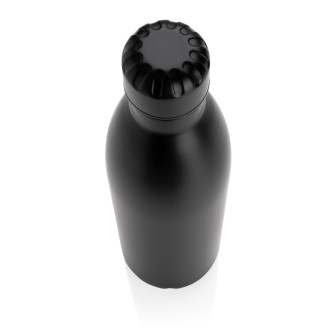 Celobarevná nerezová termo láhev 750ml