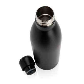 Celobarevná nerezová termo láhev 750ml
