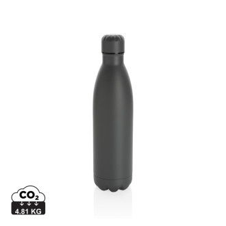 Celobarevná nerezová termo láhev 750ml