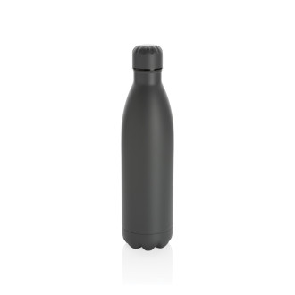Celobarevná nerezová termo láhev 750ml