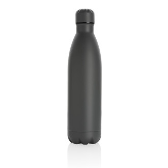 Celobarevná nerezová termo láhev 750ml