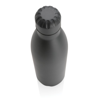 Celobarevná nerezová termo láhev 750ml