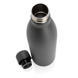 Celobarevná nerezová termo láhev 750ml