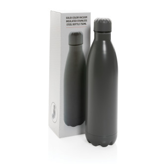 Celobarevná nerezová termo láhev 750ml