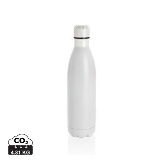 Celobarevná nerezová termo láhev 750ml